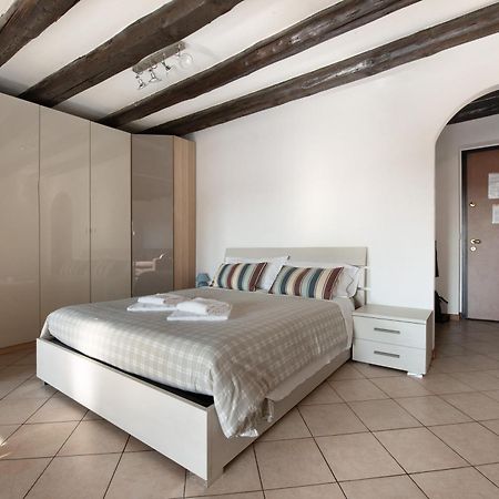 Casa vacanza Civetta Bergamo Esterno foto