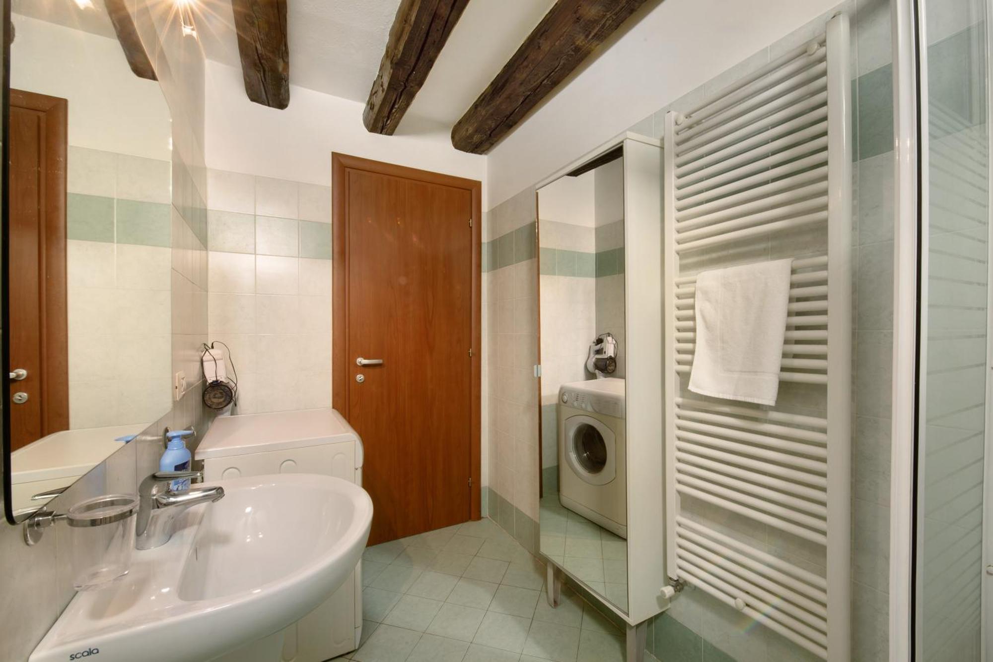 Casa vacanza Civetta Bergamo Esterno foto