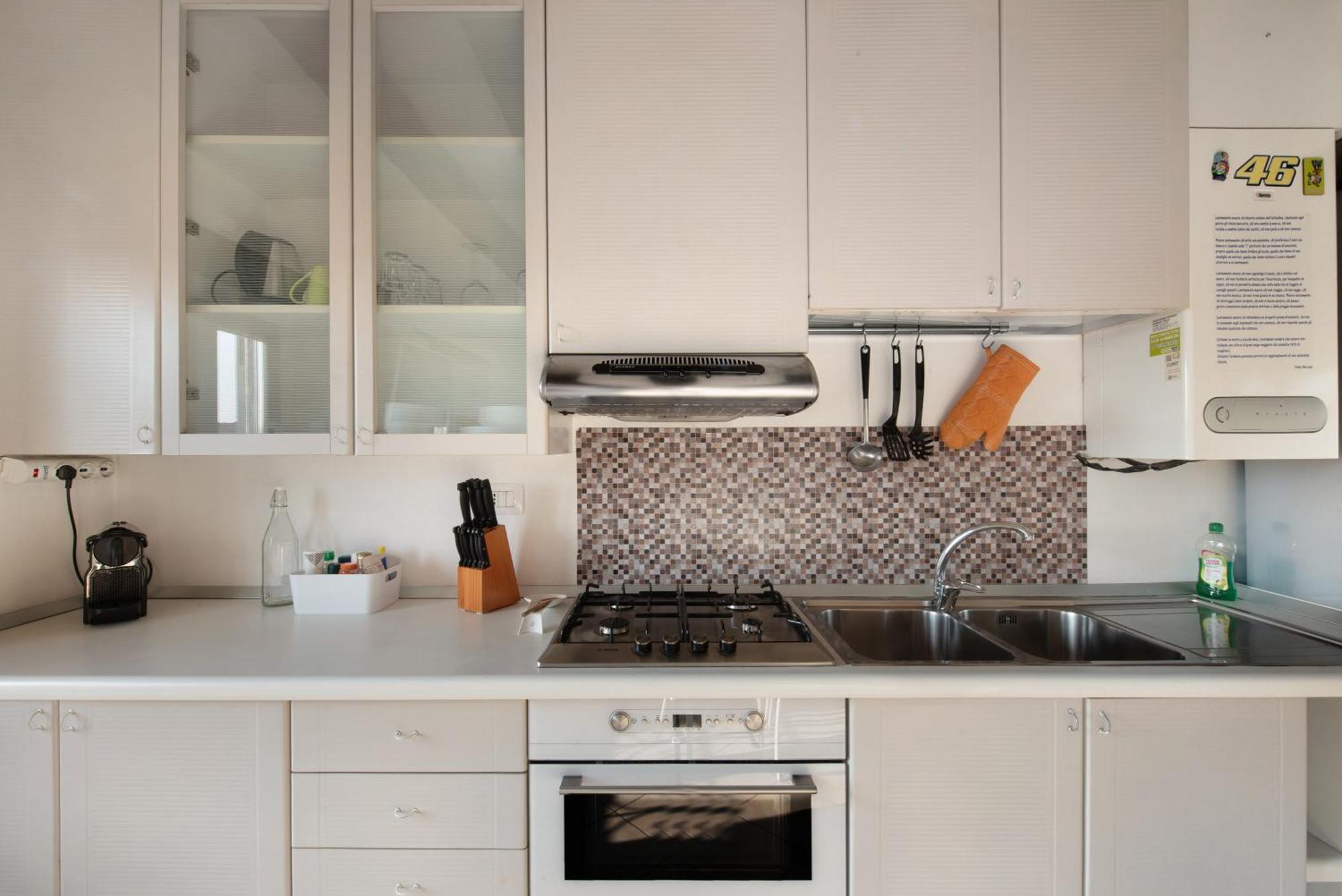Casa vacanza Civetta Bergamo Esterno foto