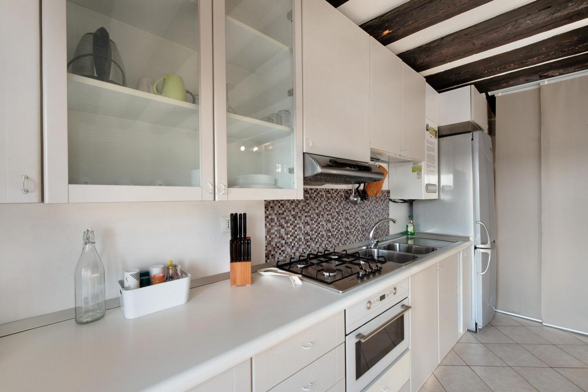 Casa vacanza Civetta Bergamo Esterno foto